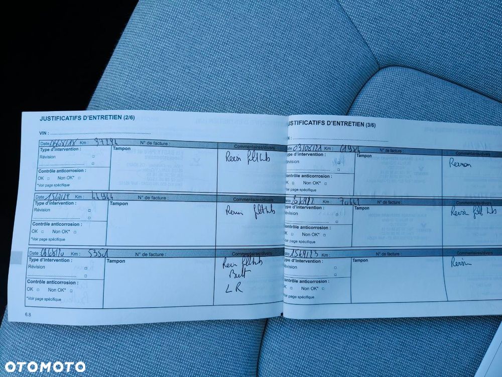 Renault Zoe Zen - 20