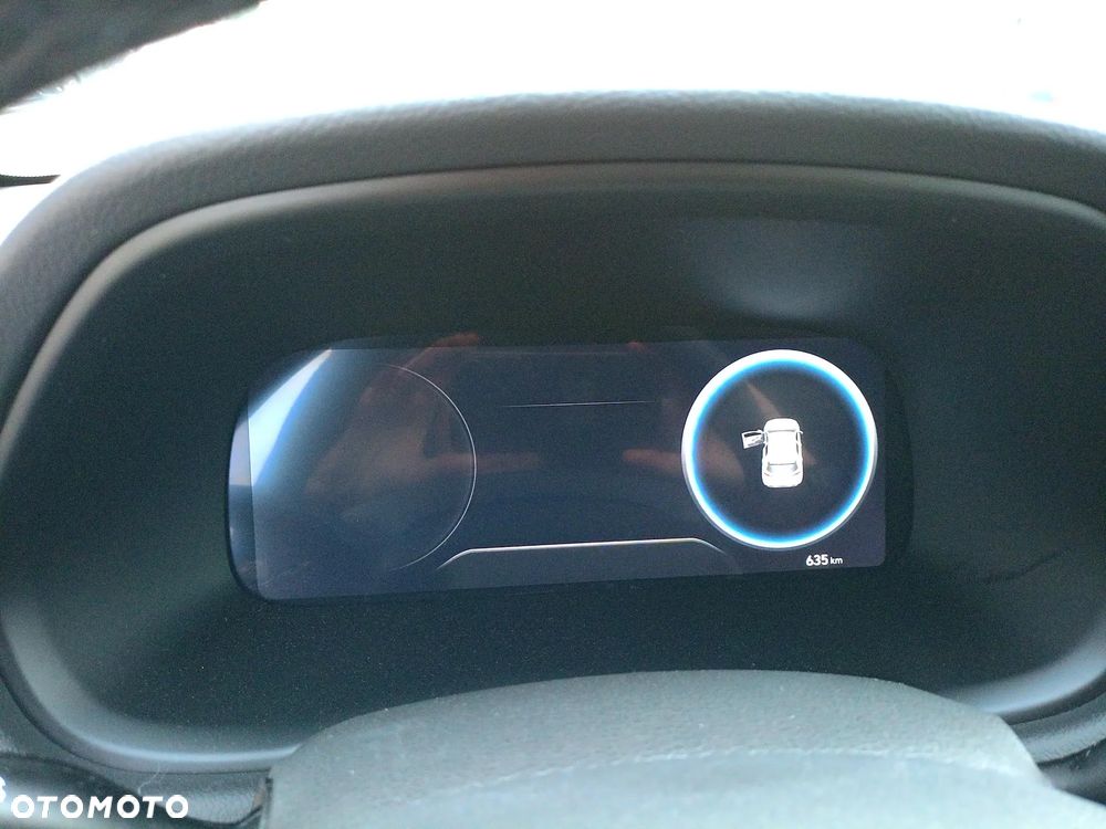 Hyundai i30 1.5 T-GDI 48V Smart - 15