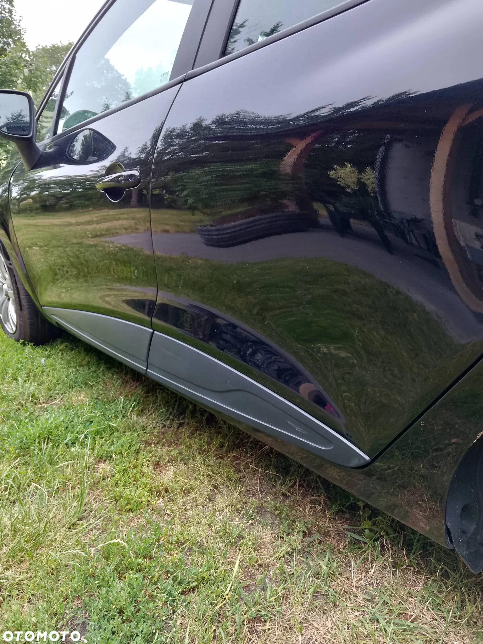 Renault Clio - 17