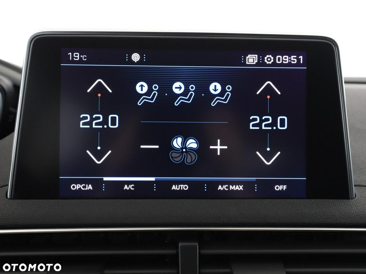 Peugeot 3008 - 28