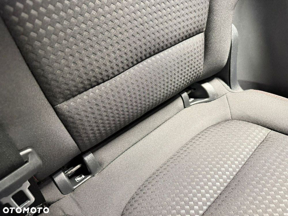 Ford Kuga 1.5 EcoBlue FWD ST-Line - 38