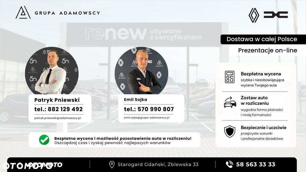 BMW X5 xDrive30d mHEV - 3
