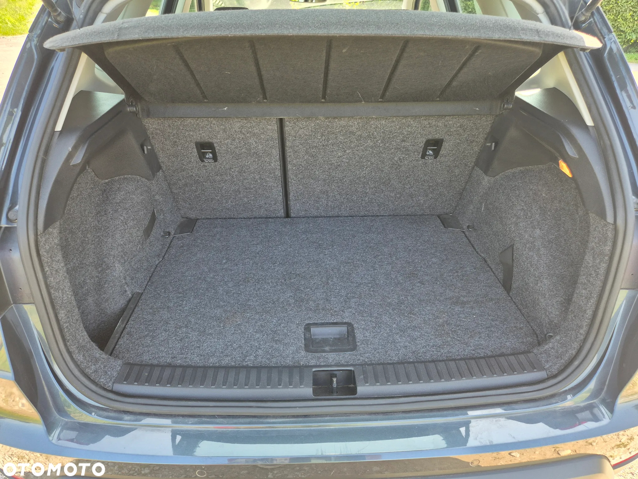Seat Arona 1.6 TDI Style - 9