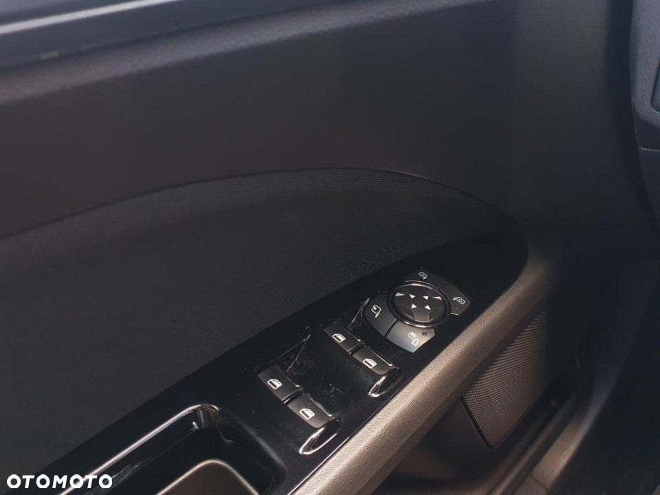 Ford Mondeo - 19