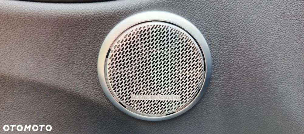 Alfa Romeo Giulia 2.0 Turbo Veloce TI Q4 - 34