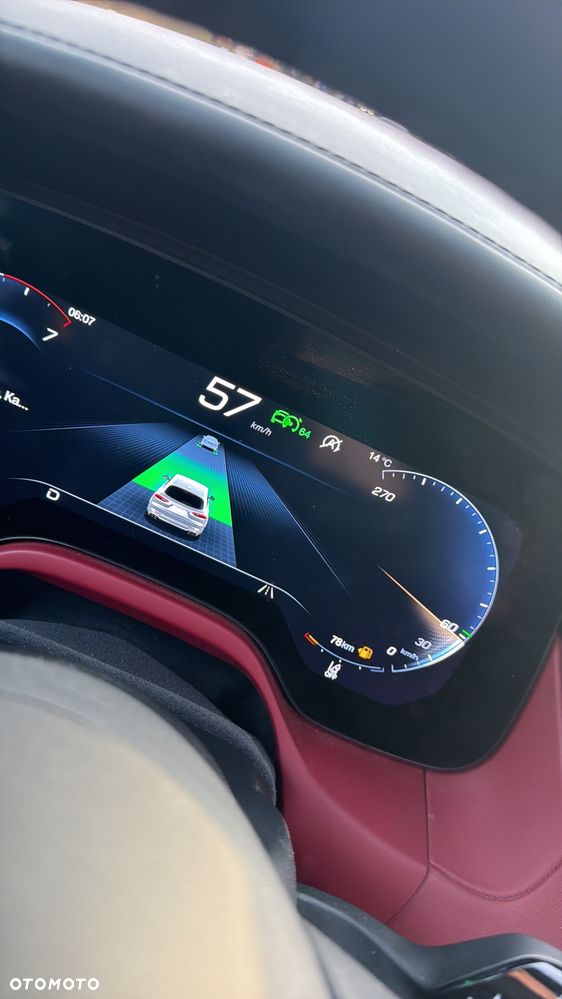 Maserati Grecale mHEV Modena - 23