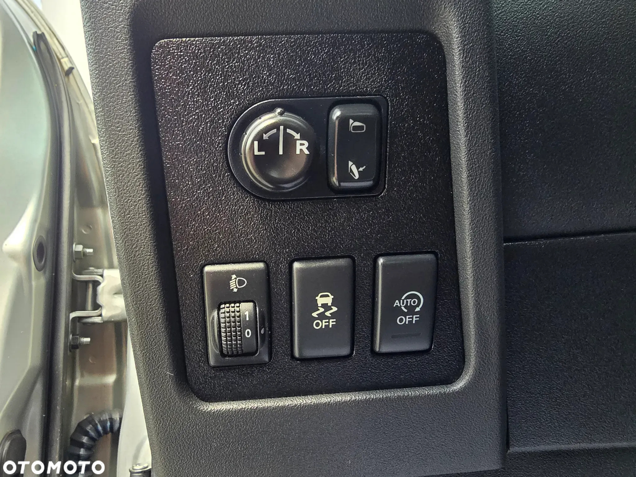 Nissan Qashqai 1.6 dCi DPF acenta - 11