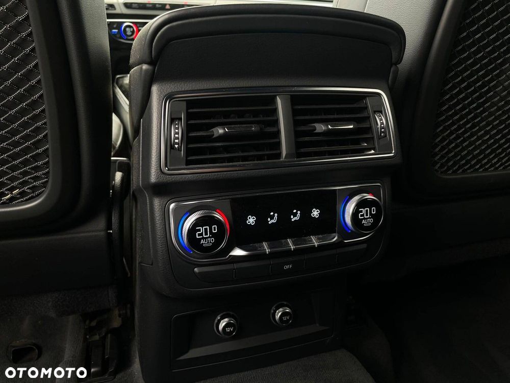 Audi Q7 - 14