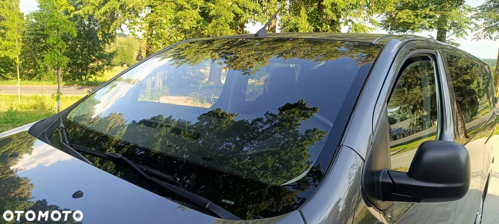 Toyota ProAce 2.0 D-4D Long 3,0t (bryg.) - 3