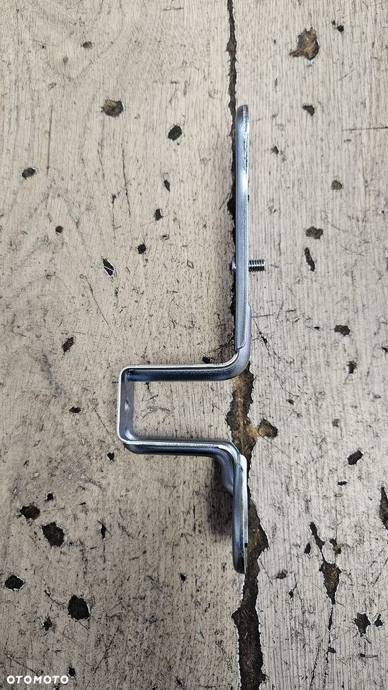 Oryginalny wspornik reflektora Suzuki RF600 RF900  94418-21E00 - 4