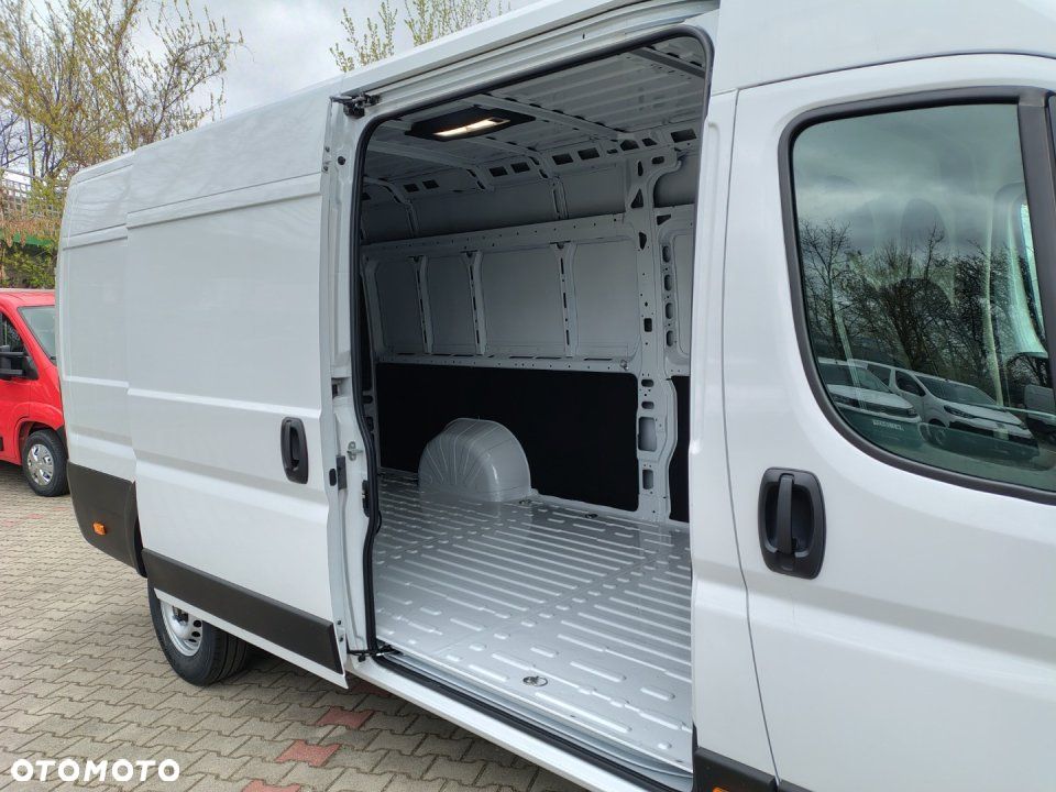 Fiat Ducato - 17