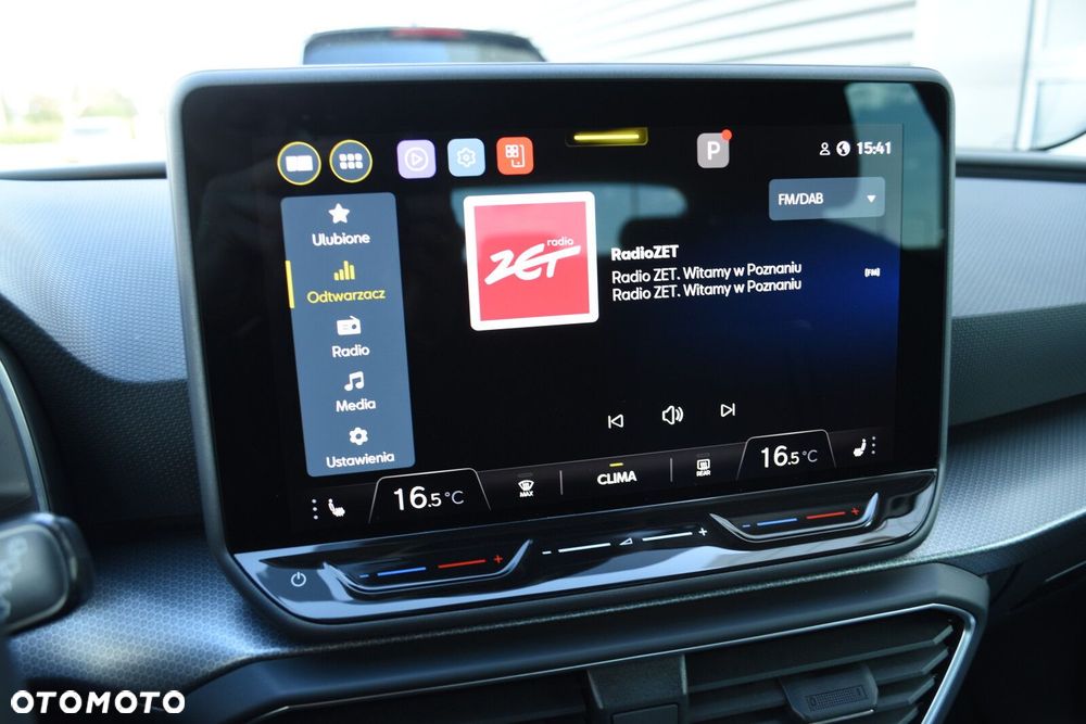 Seat Leon 1.5 TSI Style - 21