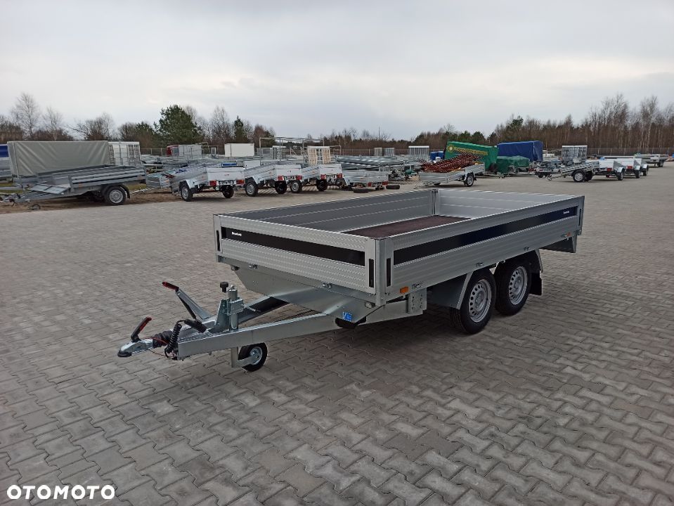 Brenderup 5325 ATB - 1