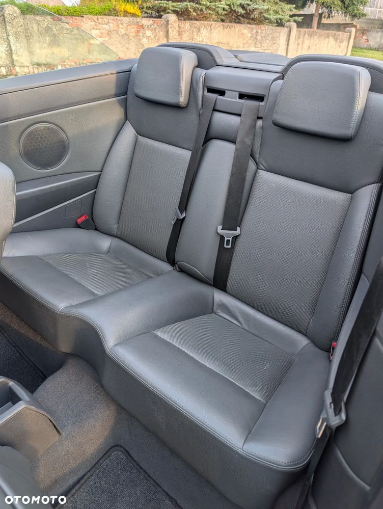 Opel Astra 1.6 - 17