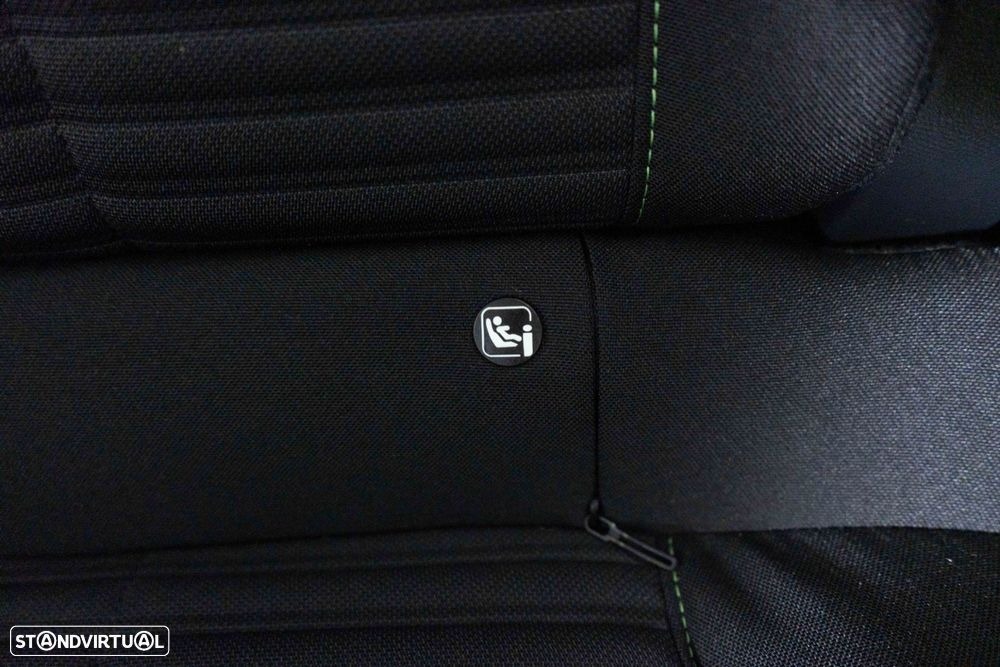 Peugeot 208 1.2 PureTech Active Pack - 12