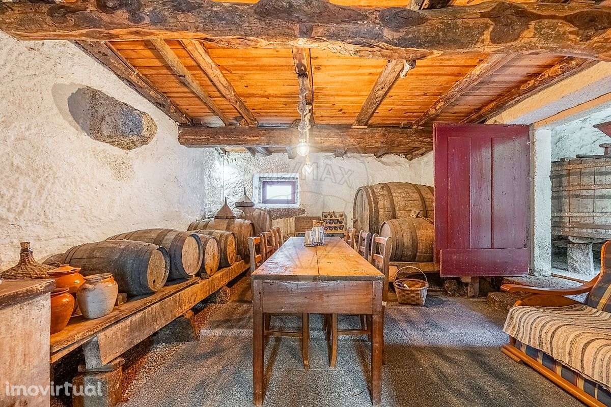 Quinta  para venda - Grande imagem: 3/50