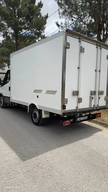 Iveco 35S16 - 4