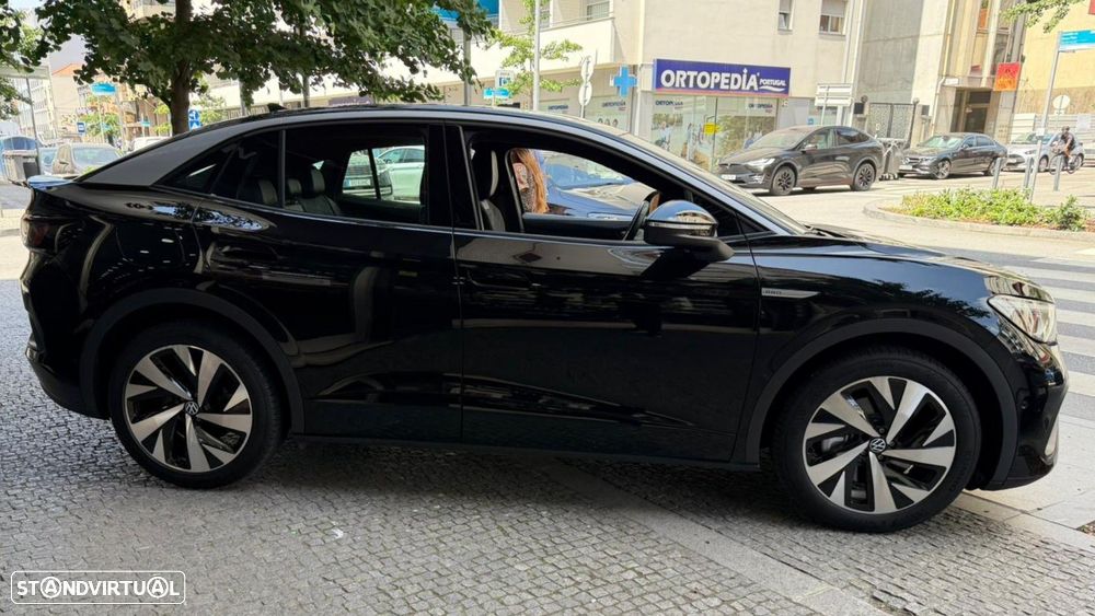 VW ID.5 77 kWh Pro Performance - 4