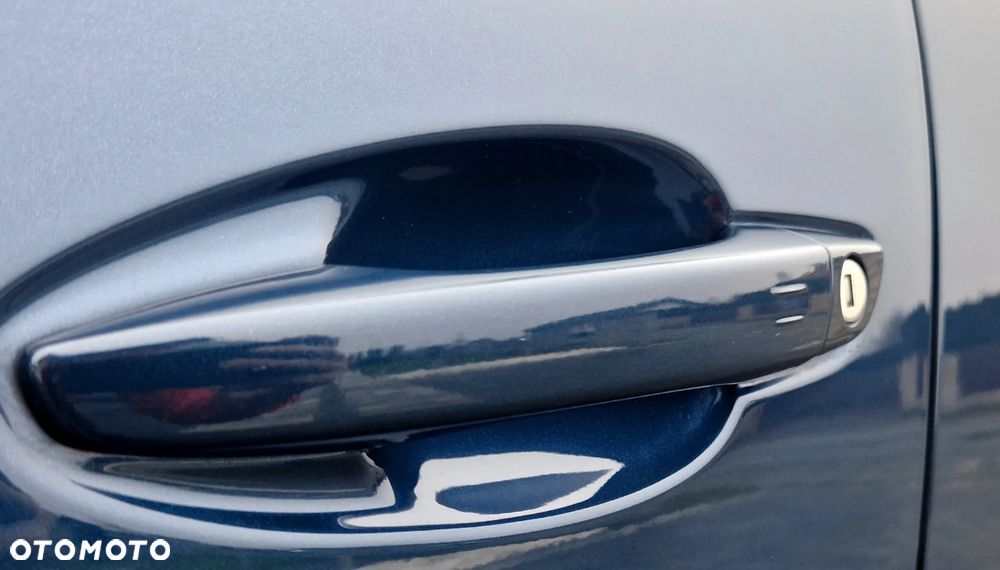 Peugeot 3008 1.5 BlueHDi Active Pack S&S EAT8 - 11