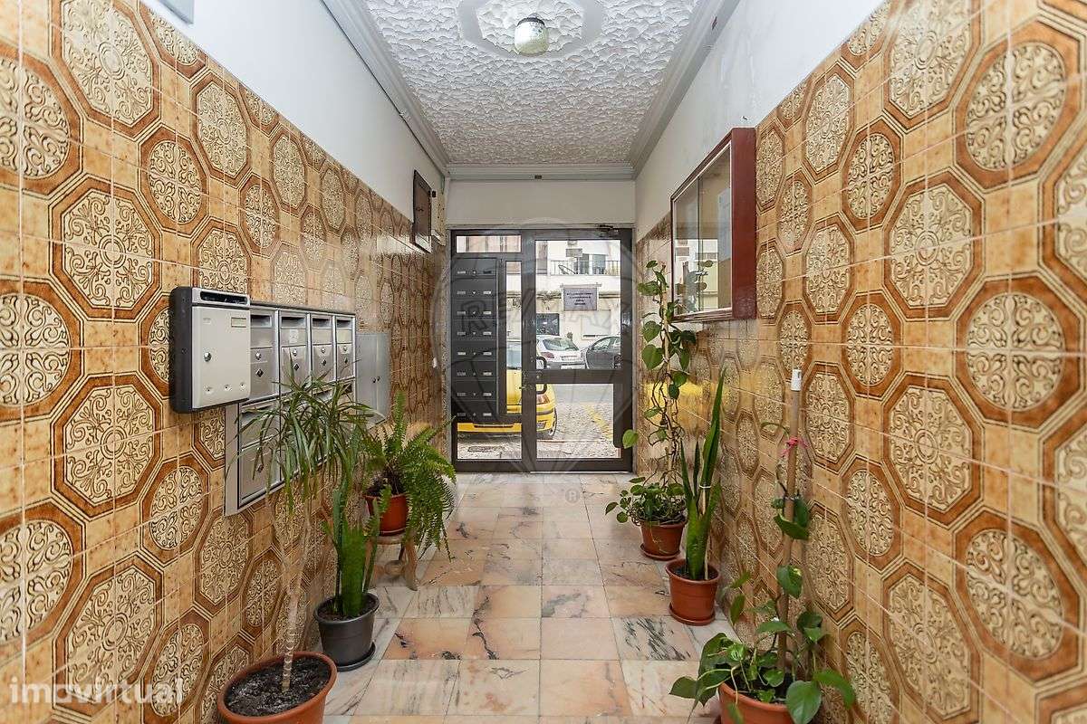 Apartamento T2 para venda - Grande imagem: 3/21