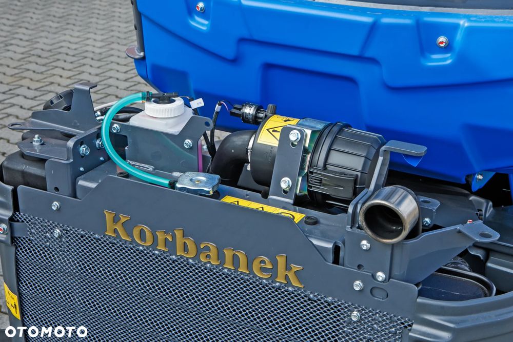 MultiOne 5.3 K iD - 11