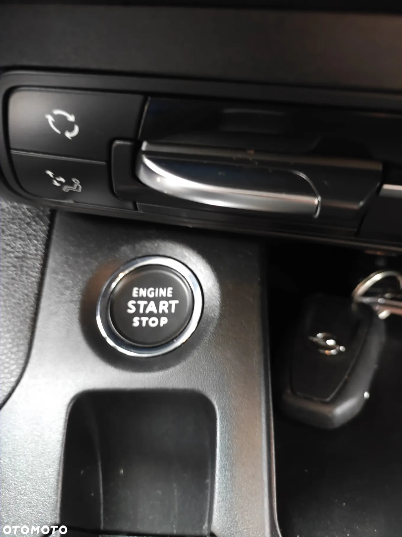 Opel Combo - 14