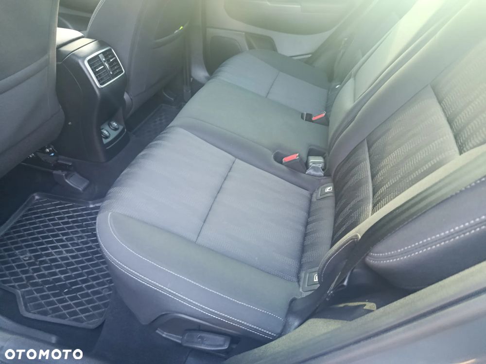 Kia Sportage - 29