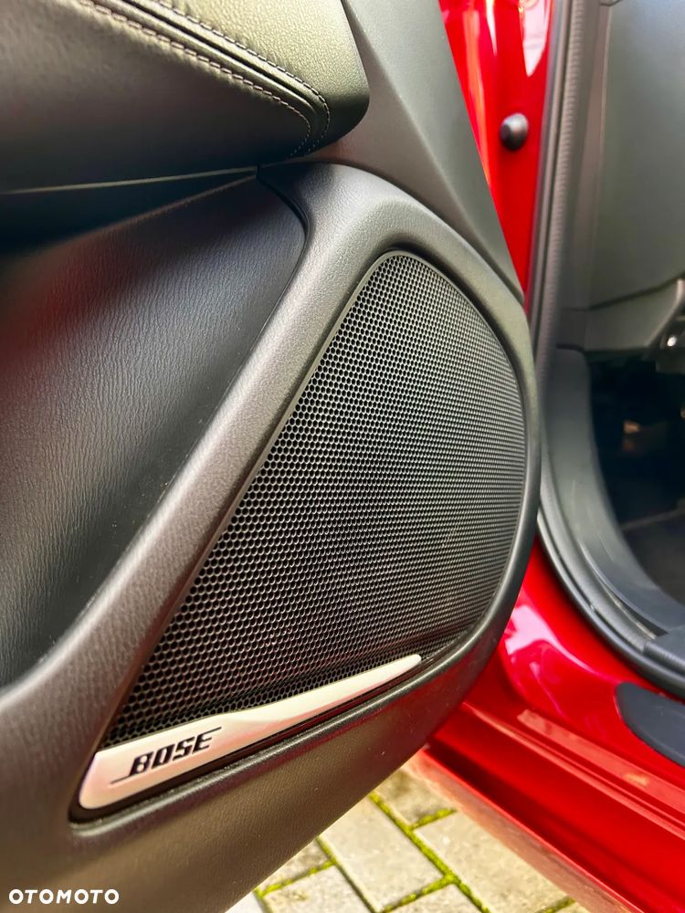 Mazda 6 2.0 SkyPassion - 26