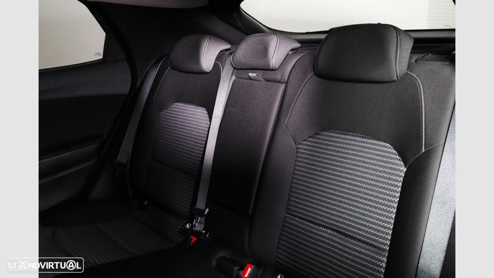 Kia XCeed 1.0 T-GDI Dynamic - 15