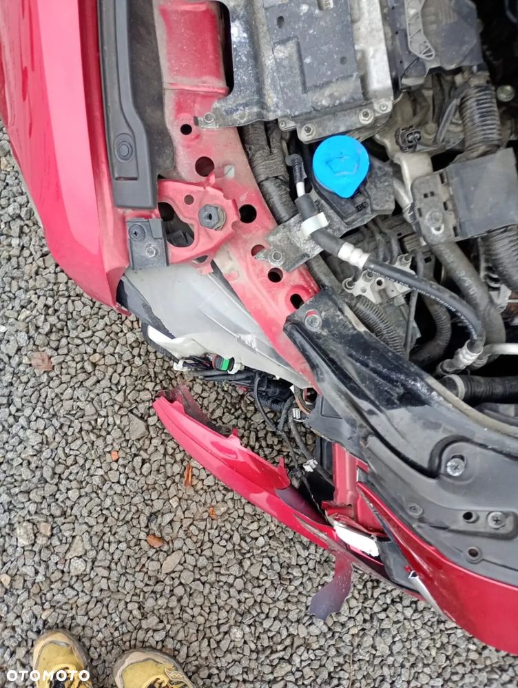 Mazda 6 2.2 SKYACTIV-D Sports-Line - 14