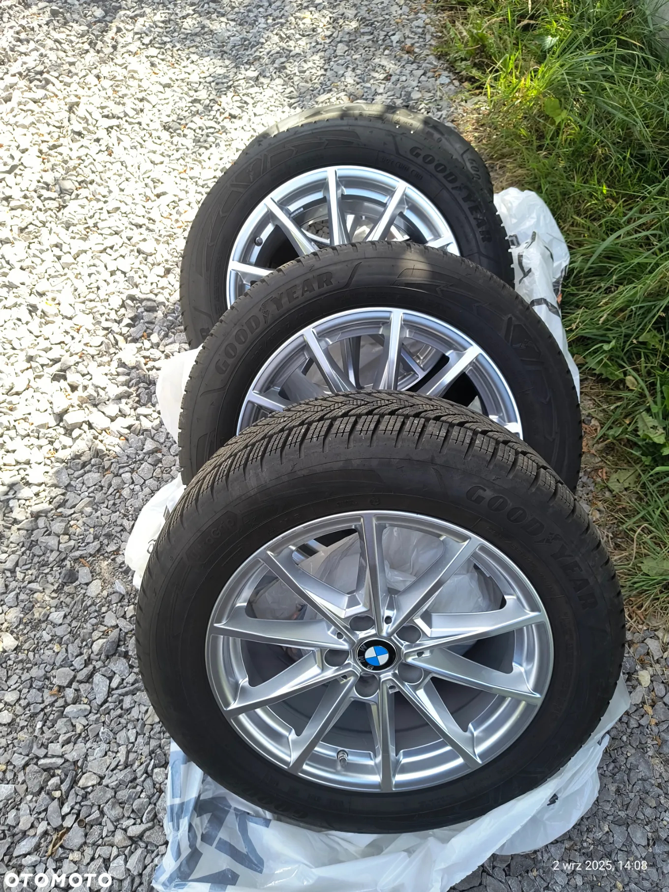 BMW Seria 4 - 23