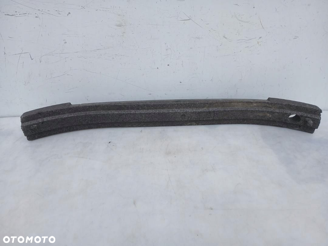 ABSORBER PIANKA STYROPIAN ZDERZAKA PRZEDNIEGO FIAT GRANDE PUNTO 51701607 - 2