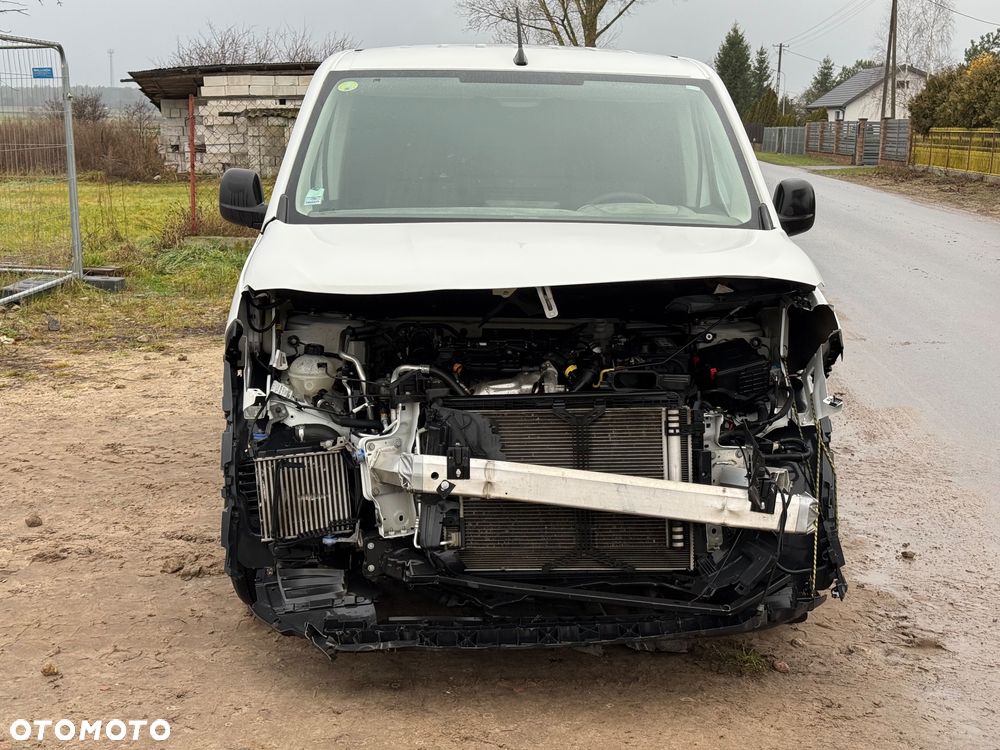 Citroën Berlingo - 2