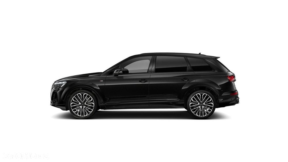 Audi Q7 - 4