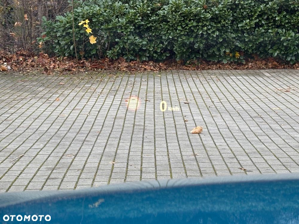 BMW Seria 4 420i Gran Coupe Advantage - 14