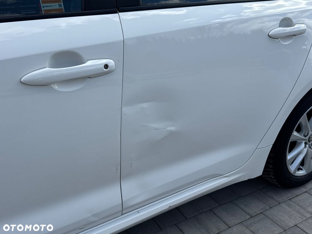 Toyota Corolla 1.8 Hybrid Comfort - 11