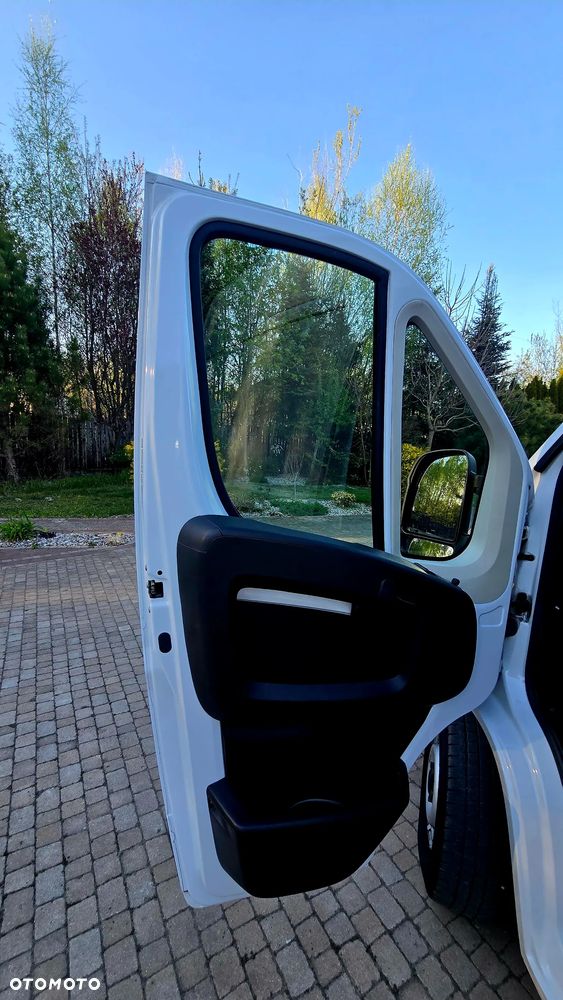 Fiat Ducato - 26