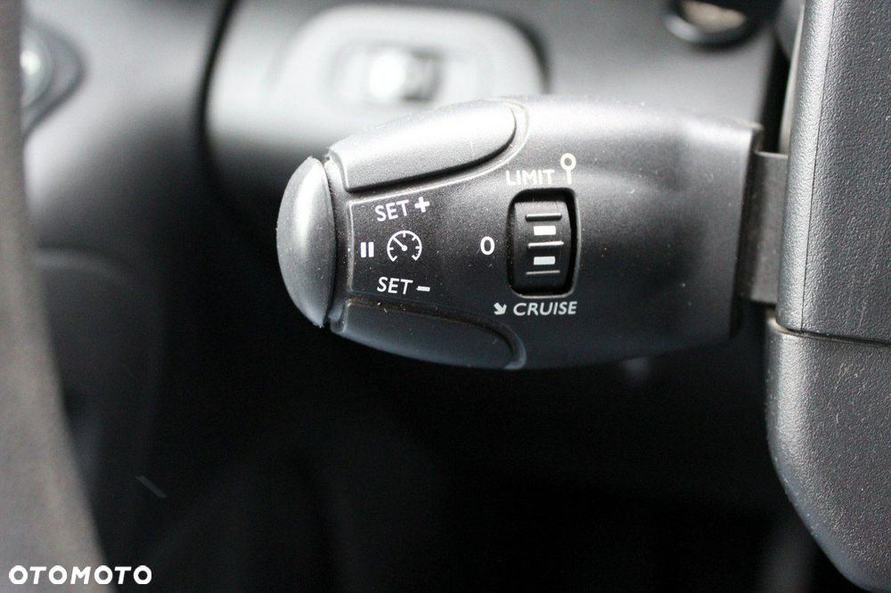 Toyota Proace City - 19