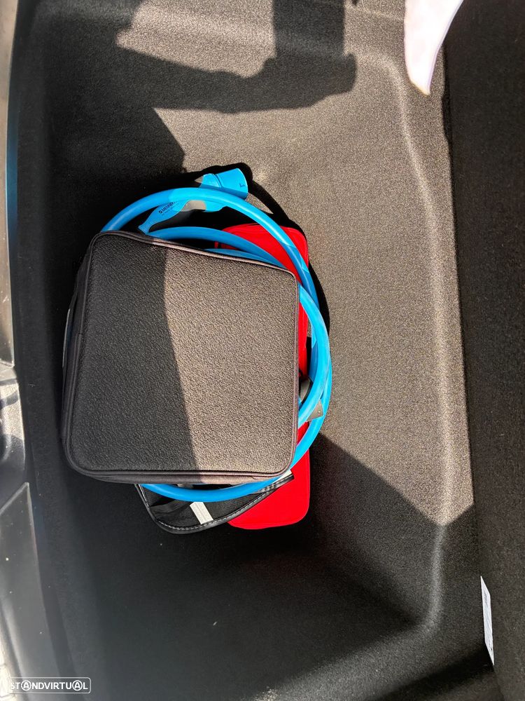 Tesla Model 3 Standard Range Plus RWD - 6