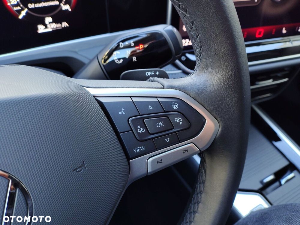 Volkswagen Passat Variant 2.0 TDI EVO Elegance DSG - 14