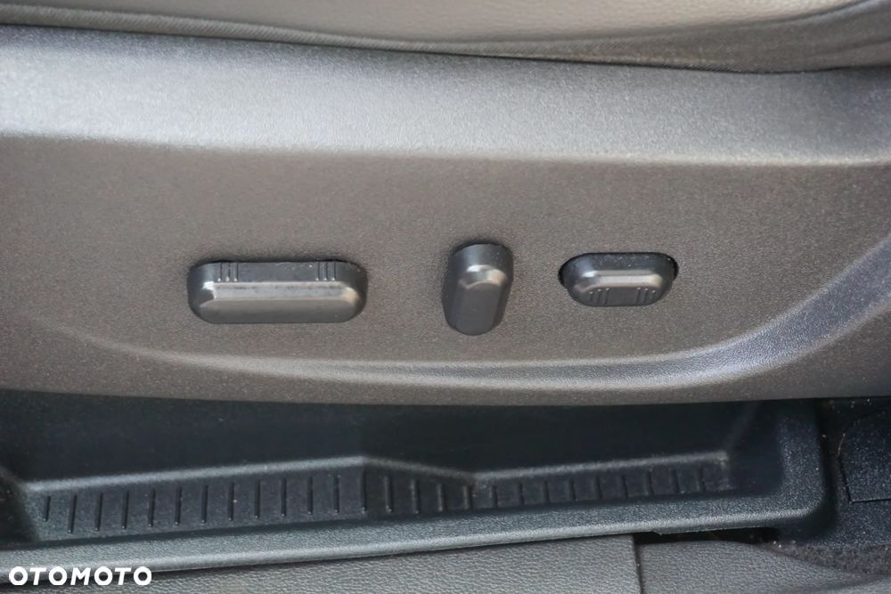 Ford Escape - 22