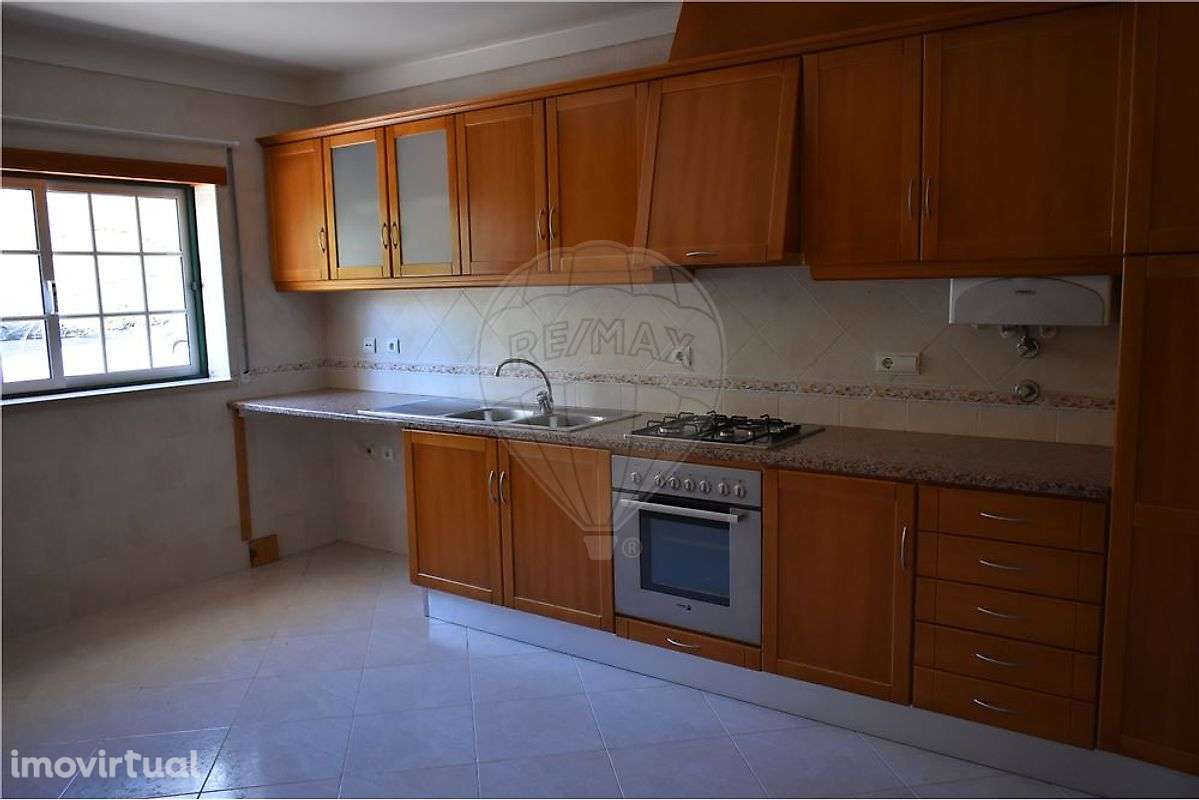 Apartamento T3 para venda - Grande imagem: 5/18