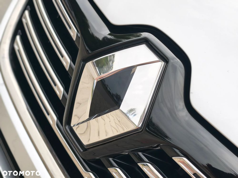 Renault Talisman ENERGY TCe 150 EDC INTENS - 14