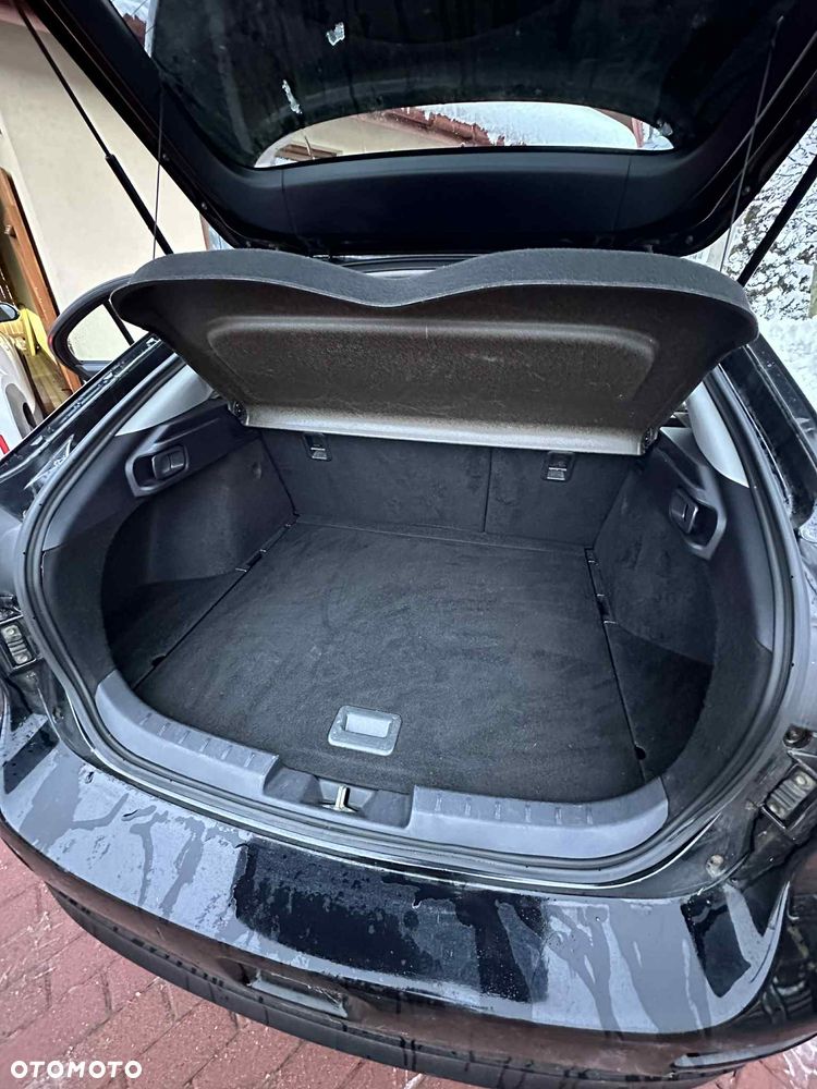 Mitsubishi Lancer 2.0 DI-D Inform - 7