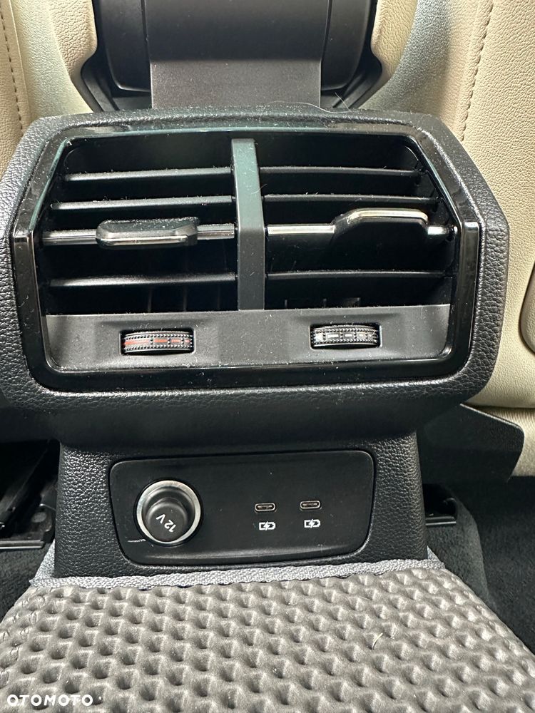 Audi Q3 45 TFSI Quattro S Line S tronic - 19