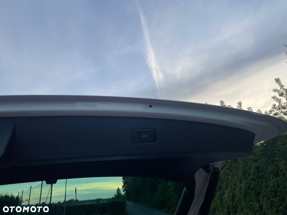 Volkswagen Tiguan 2.0 TDI BMT SCR Comfortline DSG - 7