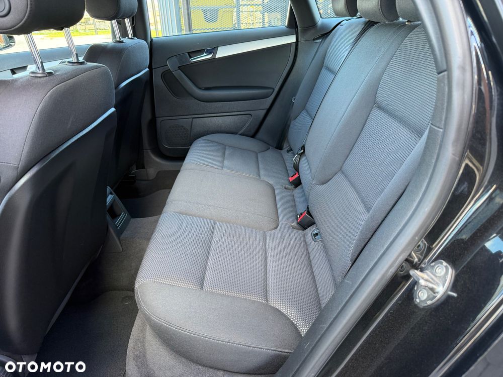 Audi A3 Sportback 1.4 TFSI Ambiente - 3