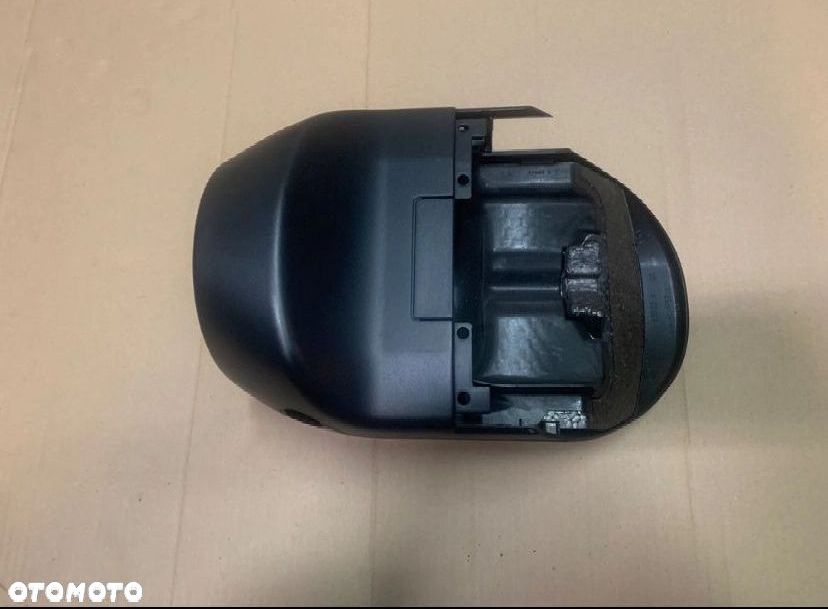 6950263 obudowa osłona kolumny kierowniczej bmw 3 e90 e91 1 e81 e87 x1 e84 - 1