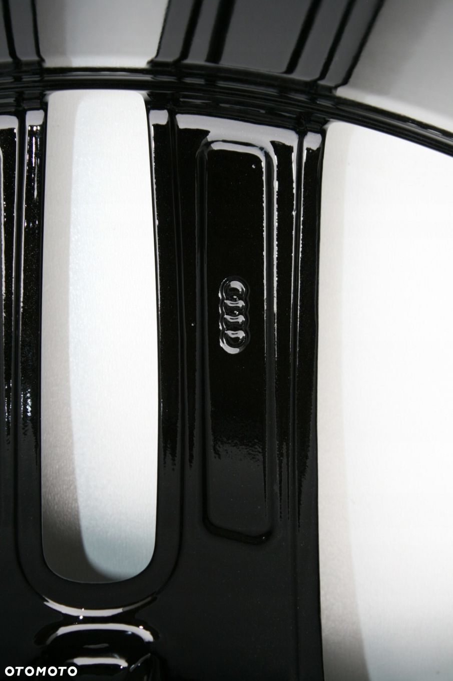 19 Audi Sport A6 A4 A3 Q5 Q3 Q2 Allroad - 8
