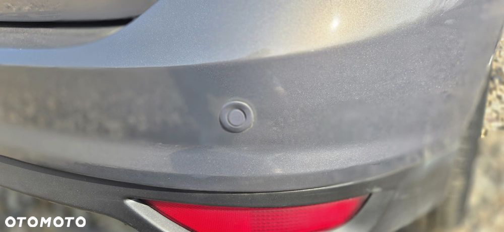 Ford C-MAX 1.6 TDCi Edition - 30